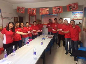 高歌蒙進(jìn) 內(nèi)蒙廠企業(yè)文化活動深入呼倫貝爾一線